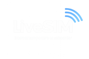 Logo-LiveSIM-transparent